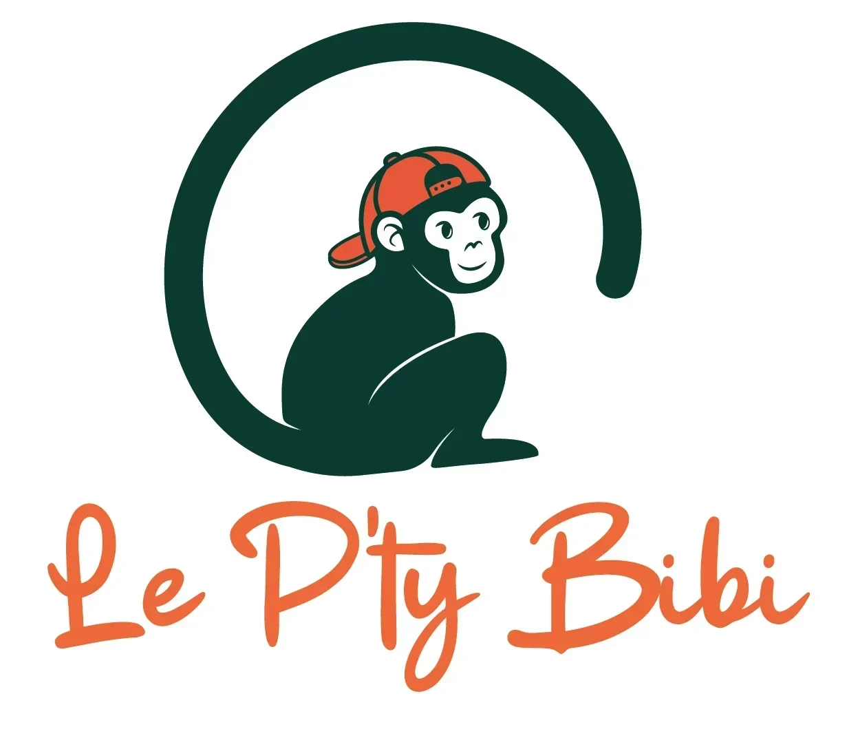 Le Pty Bibi_Logo_Couleur menu