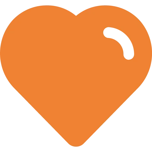 icone convivialite Le Pty Bibi Locmine_Plan de travail 1_Plan de travail 1