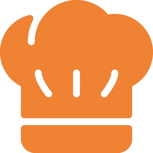 icone fait maison Le Pty Bibi Locmine_Plan de travail 1_Plan de travail 1_Plan de travail 1