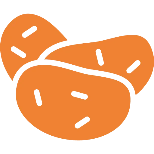 icone produits frais locaux Le Pty Bibi Locmine_Plan de travail 1